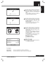 Предварительный просмотр 35 страницы SISTEM AIR 3110.2T Technical Manual