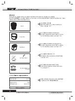 Предварительный просмотр 36 страницы SISTEM AIR 3110.2T Technical Manual