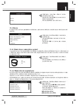 Предварительный просмотр 37 страницы SISTEM AIR 3110.2T Technical Manual