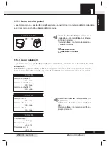 Предварительный просмотр 41 страницы SISTEM AIR 3110.2T Technical Manual