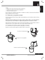 Предварительный просмотр 45 страницы SISTEM AIR 3110.2T Technical Manual