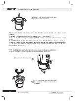 Предварительный просмотр 46 страницы SISTEM AIR 3110.2T Technical Manual