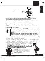 Предварительный просмотр 47 страницы SISTEM AIR 3110.2T Technical Manual