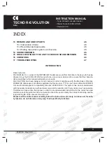 Предварительный просмотр 53 страницы SISTEM AIR 3110.2T Technical Manual