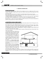 Предварительный просмотр 54 страницы SISTEM AIR 3110.2T Technical Manual