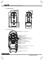 Предварительный просмотр 56 страницы SISTEM AIR 3110.2T Technical Manual