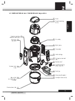 Предварительный просмотр 59 страницы SISTEM AIR 3110.2T Technical Manual