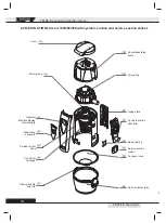 Предварительный просмотр 60 страницы SISTEM AIR 3110.2T Technical Manual