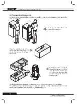 Предварительный просмотр 70 страницы SISTEM AIR 3110.2T Technical Manual