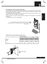 Предварительный просмотр 73 страницы SISTEM AIR 3110.2T Technical Manual