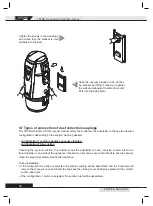 Предварительный просмотр 74 страницы SISTEM AIR 3110.2T Technical Manual