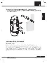 Предварительный просмотр 77 страницы SISTEM AIR 3110.2T Technical Manual