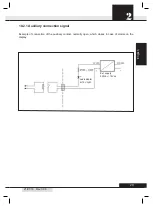 Предварительный просмотр 79 страницы SISTEM AIR 3110.2T Technical Manual