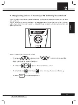 Предварительный просмотр 81 страницы SISTEM AIR 3110.2T Technical Manual