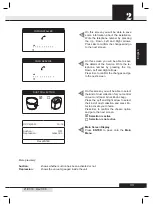 Предварительный просмотр 83 страницы SISTEM AIR 3110.2T Technical Manual