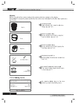 Предварительный просмотр 84 страницы SISTEM AIR 3110.2T Technical Manual