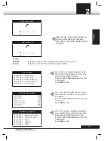 Предварительный просмотр 87 страницы SISTEM AIR 3110.2T Technical Manual