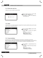 Предварительный просмотр 88 страницы SISTEM AIR 3110.2T Technical Manual