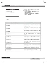 Предварительный просмотр 90 страницы SISTEM AIR 3110.2T Technical Manual