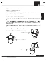 Предварительный просмотр 93 страницы SISTEM AIR 3110.2T Technical Manual