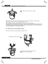 Предварительный просмотр 94 страницы SISTEM AIR 3110.2T Technical Manual