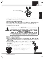 Предварительный просмотр 95 страницы SISTEM AIR 3110.2T Technical Manual