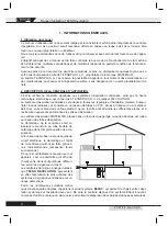 Предварительный просмотр 102 страницы SISTEM AIR 3110.2T Technical Manual