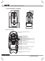 Предварительный просмотр 104 страницы SISTEM AIR 3110.2T Technical Manual