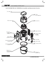 Предварительный просмотр 108 страницы SISTEM AIR 3110.2T Technical Manual