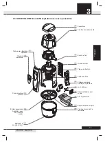 Предварительный просмотр 109 страницы SISTEM AIR 3110.2T Technical Manual