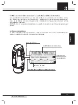 Предварительный просмотр 113 страницы SISTEM AIR 3110.2T Technical Manual