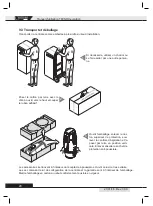 Предварительный просмотр 118 страницы SISTEM AIR 3110.2T Technical Manual