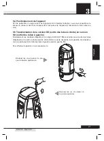 Предварительный просмотр 119 страницы SISTEM AIR 3110.2T Technical Manual