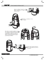 Предварительный просмотр 120 страницы SISTEM AIR 3110.2T Technical Manual