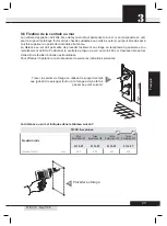 Предварительный просмотр 121 страницы SISTEM AIR 3110.2T Technical Manual