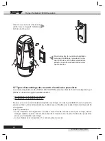 Предварительный просмотр 122 страницы SISTEM AIR 3110.2T Technical Manual