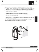 Предварительный просмотр 123 страницы SISTEM AIR 3110.2T Technical Manual