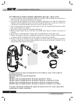 Предварительный просмотр 124 страницы SISTEM AIR 3110.2T Technical Manual