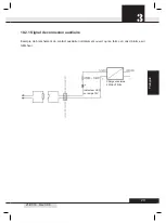 Предварительный просмотр 127 страницы SISTEM AIR 3110.2T Technical Manual