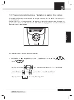 Предварительный просмотр 129 страницы SISTEM AIR 3110.2T Technical Manual