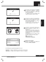 Предварительный просмотр 131 страницы SISTEM AIR 3110.2T Technical Manual