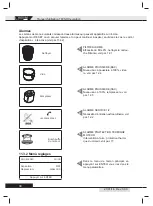 Предварительный просмотр 132 страницы SISTEM AIR 3110.2T Technical Manual