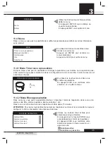 Предварительный просмотр 133 страницы SISTEM AIR 3110.2T Technical Manual