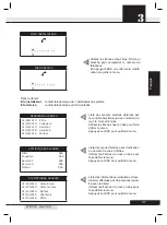 Предварительный просмотр 135 страницы SISTEM AIR 3110.2T Technical Manual