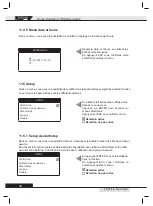 Предварительный просмотр 136 страницы SISTEM AIR 3110.2T Technical Manual