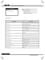 Предварительный просмотр 138 страницы SISTEM AIR 3110.2T Technical Manual