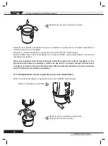 Предварительный просмотр 142 страницы SISTEM AIR 3110.2T Technical Manual