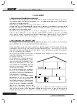 Предварительный просмотр 150 страницы SISTEM AIR 3110.2T Technical Manual