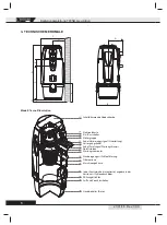 Предварительный просмотр 152 страницы SISTEM AIR 3110.2T Technical Manual