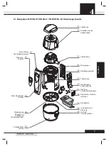 Предварительный просмотр 155 страницы SISTEM AIR 3110.2T Technical Manual